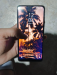 Redmi note 10 pro